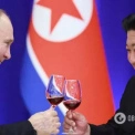 КНДР готується відправити солдат до Росії: чому це може статися вже влітку!