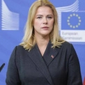 Латвія готова запровадити нові жорсткі санкції проти Росії та Білорусі!