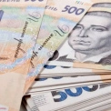 Держборг України зростає швидше, ніж очікувалося: як це вплине на економіку?