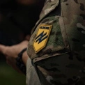 Шокуючий напад на офіцера «Азову»: хто стоїть за атакою в Івано-Франківську?