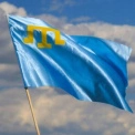 Чому кримськотатарський прапор є символом боротьби за свободу?