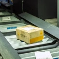 Україна втрачає $2 млрд через посилки без податків: хто на цьому заробляє?