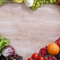 Ці два продукти захищають ваше серце від інфаркту – результати вражаючого дослідження!