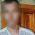 У Києві чоловік кинув гранату з вікна через шум сусідів: подробиці справи