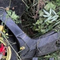 Смертельна ДТП на трасі Київ–Одеса: загинув 15-річний підліток на мопеді