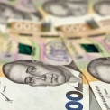 Київ надає 20 тис. грн щомісяця на оренду житла: як отримати допомогу?