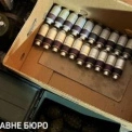 У київському гаражі знайдено арсенал зброї на 7 мільйонів! Що далі?
