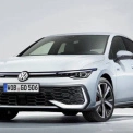 Топ найкращих автомобілів 2025 року: бюджетні та преміальні моделі для кожного