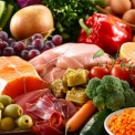 "Як схуднути після 40 без стресу: Три продукти, які змінять ваше тіло!"
