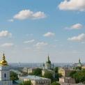 Чисте повітря в Києві та області! Ось що варто знати