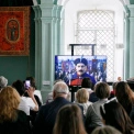 «Як Пилип Орлик врятував Україну: Унікальна виставка в Києві»