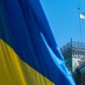 "Що стоїть за Конституцією України: важливе свято, яке формує майбутнє!"