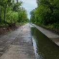 Реконструкція річки Либідь у Києві: план відновлення та екологічні ініціативи
