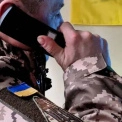 Терміново! Всі номери ТЦК та важлива інформація для киян щодо мобілізації