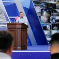 Сонце для лікарень: як Київ впроваджує енергонезалежність у медицині