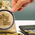 "Фірма, що будувала укриття, вкрала 21 млн податків: арешт майна
