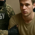 У Києві затримали підривника, який мав вбити нацгвардійця за завданням ФСБ