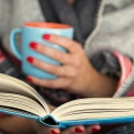 5 причин, чому читання книг може змінити ваше життя вже сьогодні