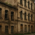 Чверть Подолу в Києві – занедбані будівлі, які потребують порятунку