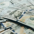 Увага! Як не попасти на фальшиві долари під час обміну в Києві
