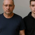 Викрито родину колаборантів у Києві: незаконний обмін мільйонів гривень на рублі