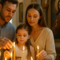Кого сьогодні вітати з іменинами: день янгола 30 червня