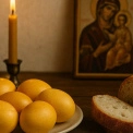Сьогодні другий Великдень? Яке свято 30 червня і що не можна робити