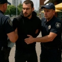 У Києві затримали рецидивіста за пограбування школяра на проспекті