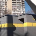 Київ не може рятуватися від ракет? У КМДА пояснили шокуючу причину