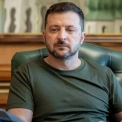 Новий економічний прорив? Що дасть киянам торгова угода з Єгиптом