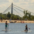 10 найкращих пляжів для безпечного відпочинку біля води