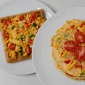 Сніданок, що спалює жир: ТОП-8 продуктів, які змінять ваше тіло