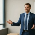 Ці 5 звичок зроблять вас незамінним на будь-якій роботі вже цього місяця