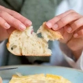 Хліб і макарони можуть зруйнувати мозок: шокуюче дослідження!