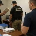 Обшуки у «Київзеленбуді»: що сталося та чому це важливо