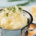 ТОП-10 смачних продуктів, які знижують тиск та рятують серце