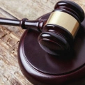 Застав коханця у ліжку — закінчилось вбивством: суд виніс вирок