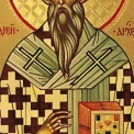 Церковне свято 4 липня: історія, заборони та народні прикмети