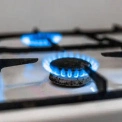 У Києві масово відключають газ після атаки РФ: перелік вулиць