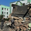 Світло повернулося! Як енергетики ДТЕК врятували Київ уночі