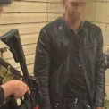 Підліток-шпигун у Києві: як 17-річний зливав ППО рашистам!