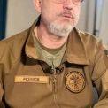 Скандал у Києві: НАБУ обшукало ексміністра Резнікова!