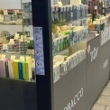 Київська ДПС масово анулює ліцензії за нелегальний продаж електронок