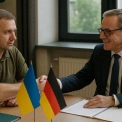 Німці вкладають мільйони в Київщину просто зараз — дізнайтесь чому!