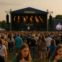 Gremi Борщ Фест у Варшаві зібрав 6,6 млн грн для ЗСУ: новий рекорд