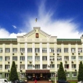 Ірпінська міськрада викрила забудовників-порушників: список оприлюднено!