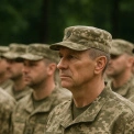 Суд скасував мобілізацію — чи можна звільнитися із ЗСУ?