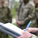 Нові правила бронювання: кого залишать в тилу, а хто піде на фронт