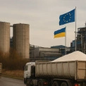 ЄС "зрізав" український цукор: квоти впали до мінімуму!