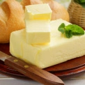 Бутербродне масло – це спред чи ні? Відповідаємо раз і назавжди!